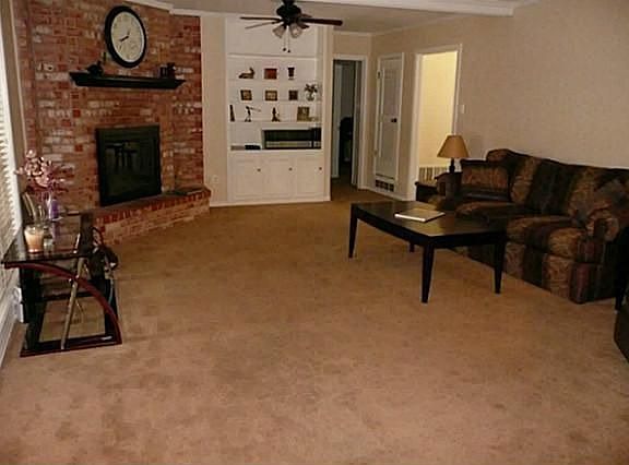 5th image of 3101 Salinas Dr