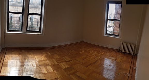 5th image of 2970 Ocean Ave APT H5