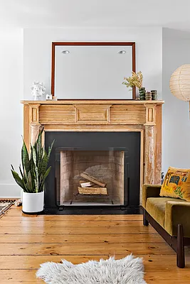 Sold by Compass | media 2