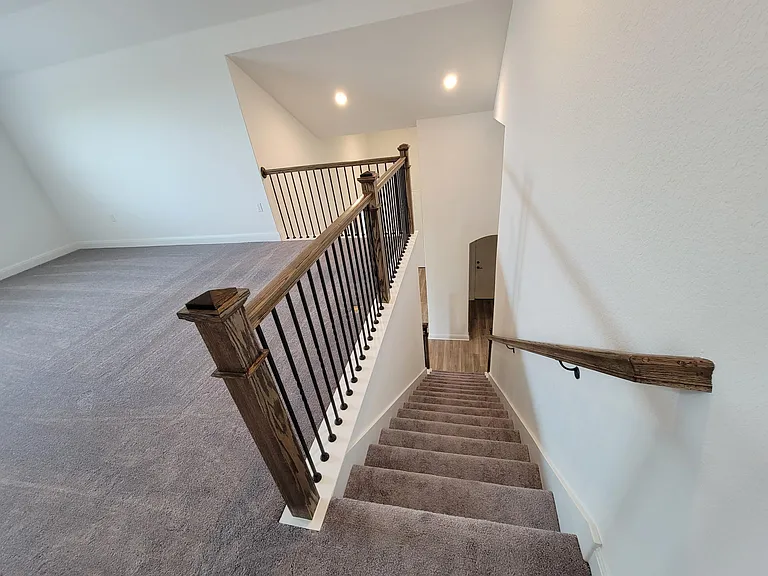 11011 Strawberry Roan Dr — Photo 21
