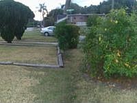 1st image of 711 W Harbor Dr S