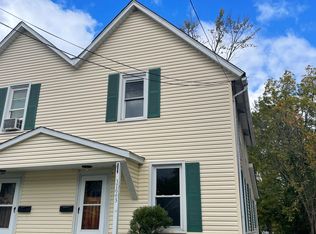 37643 2nd St #37643, Willoughby, OH