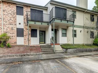 3500 E Simcoe St APT 16, Lafayette, LA 70501