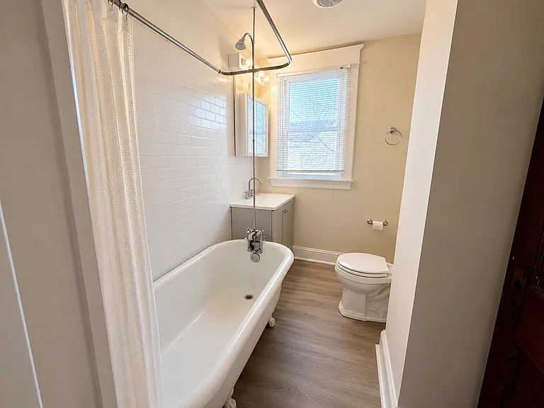 6512 Cleveland Ave — Photo 8
