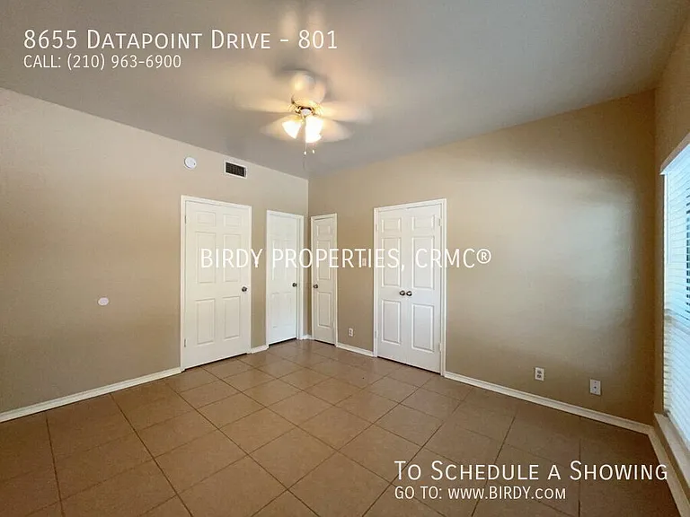8655 Datapoint Dr #801 — Photo 18