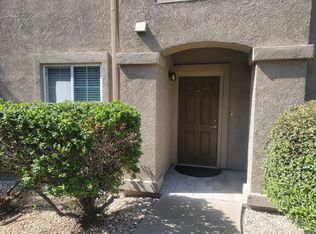 4200 E Commerce Way UNIT 1512, Sacramento, CA 95834