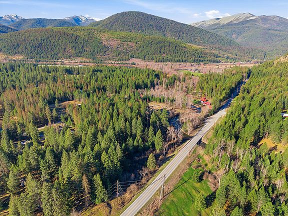 3rd image of Nhn Quartz Rd