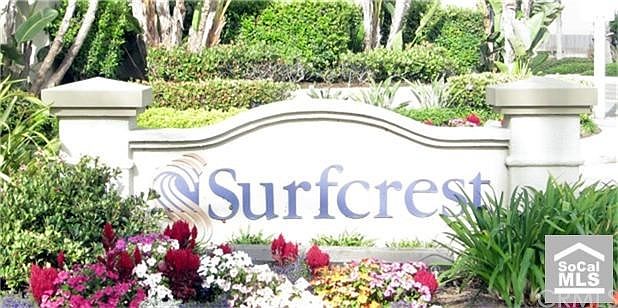 1st image of 6251 Surfboard Cir