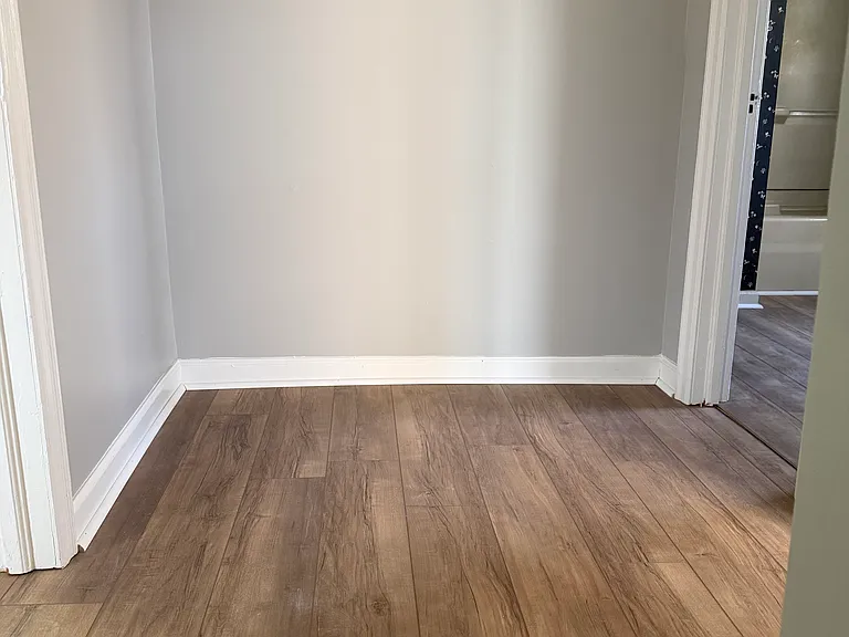7359 Boylston Hwy — Photo 3