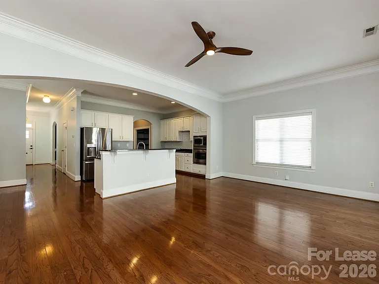 1937 Lela Ave — Photo 6