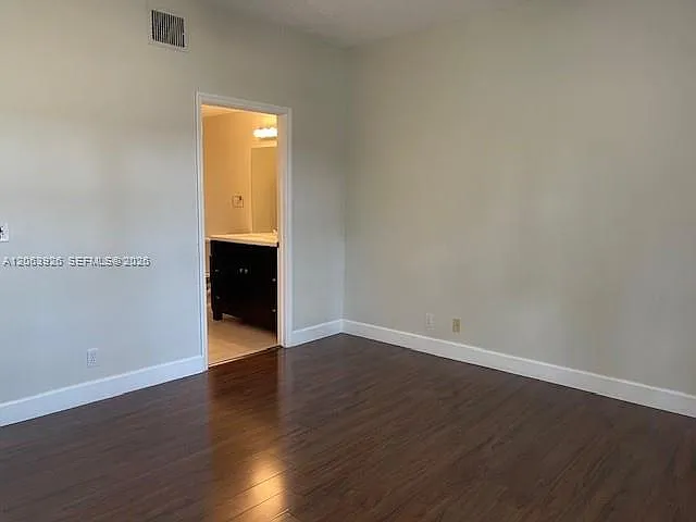 1448 Barcelona Way #1-23 — Photo 18