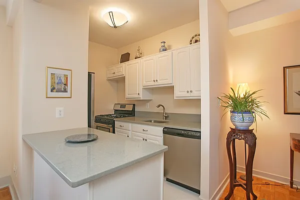 Sold by Corcoran | media 22