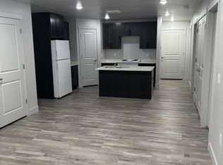 1857 W Quinn Rd #2, Pocatello, ID 83202