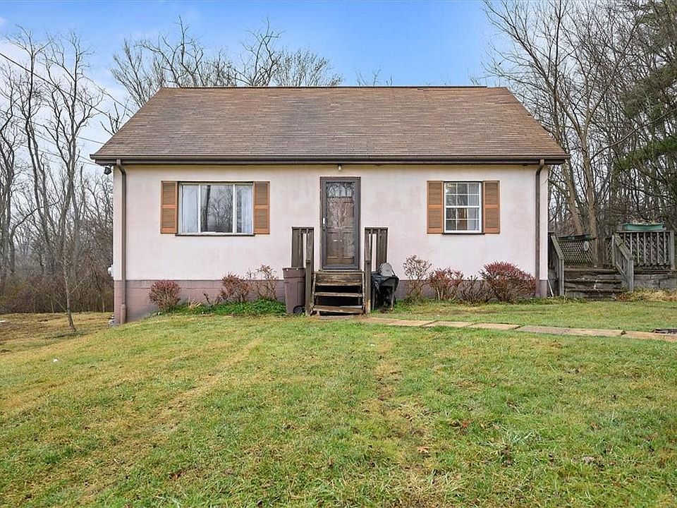 1st image of 2577 Stone Chip Dr