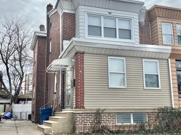 7013 Cottage St, Philadelphia, PA 19135