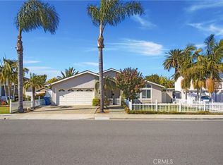 8431 Furman Ave, Westminster, CA 92683