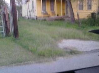 2764 Chloe Dr, Converse, TX 78109