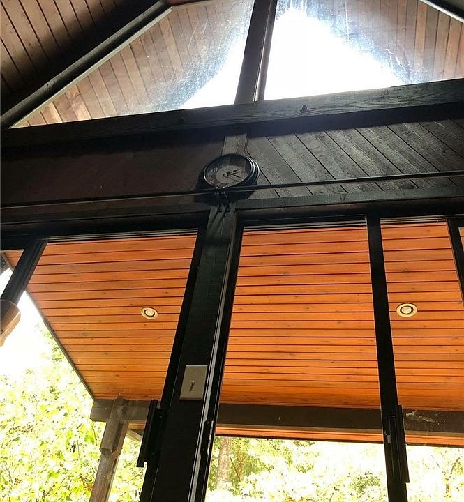 1st image of 22427 Bluewater Dr SE