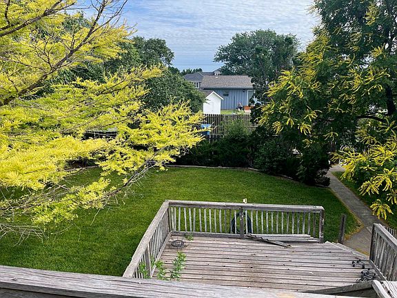 2nd image of 509 W 32nd St #9