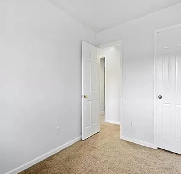 369 Circuit Ln #C — Photo 5