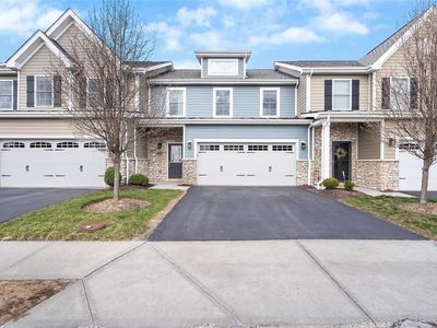 2033 Cool Springs, Bethel Park, PA, 15234