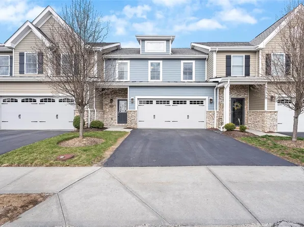 2033 Cool Springs, Bethel Park, PA 15234
