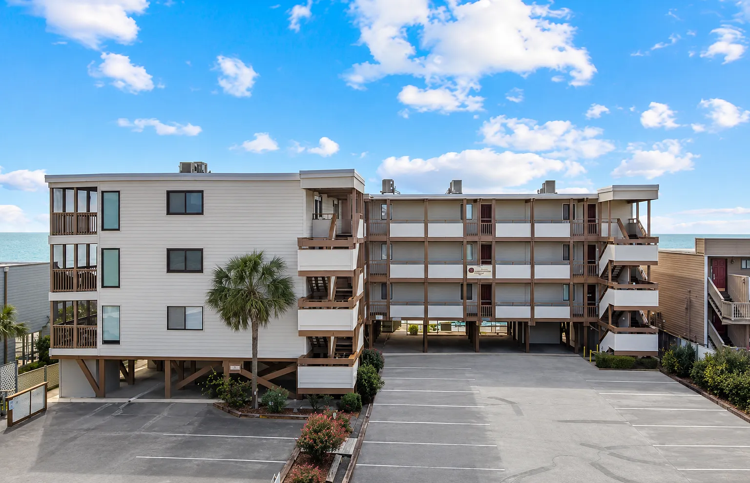 1 bed, 451 sqft, $1,800 — Photo 1