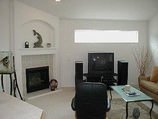 2nd image of 11757 Birch Knoll Loop