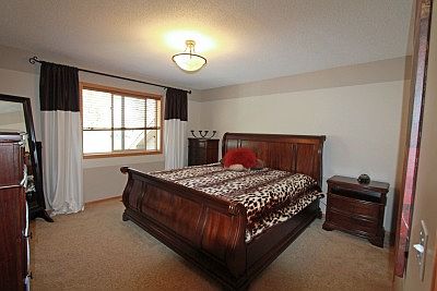 5th image of 1257 133rd Ln NE