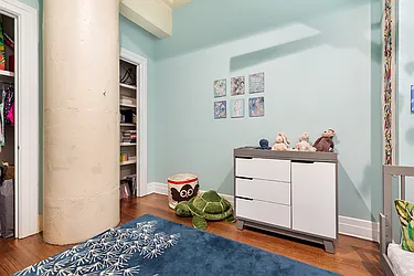 Sold by Compass