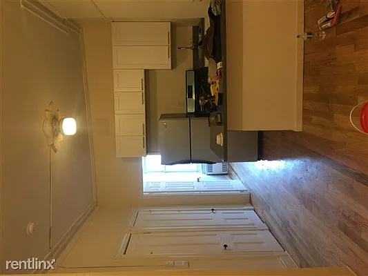 Rented by Rennit Inc. | media 21