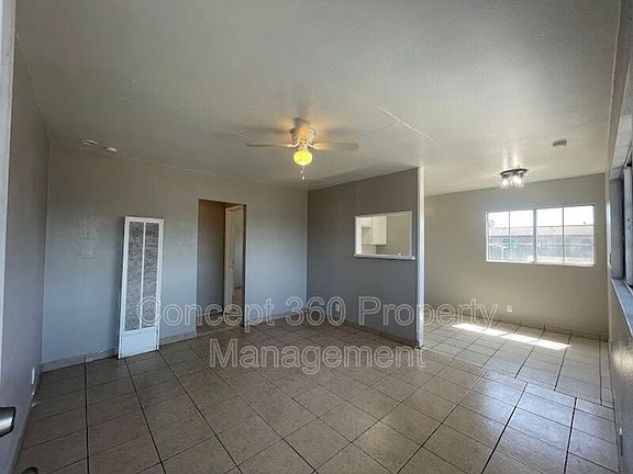 2nd image of 6758 N Paramount Blvd Unit 5