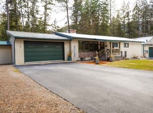 71 Roza Rd, Libby, MT 59923