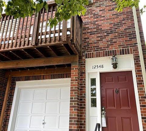 4th image of 12538 Kempston Ln
