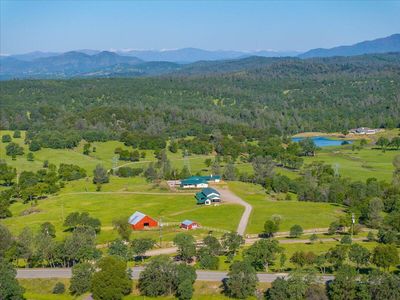 26602 Snider Ranch Rd, Oak Run, CA, 96069