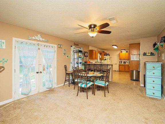 5th image of 1108 Willow Springs Dr