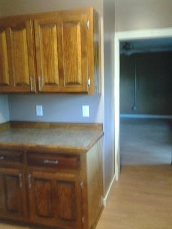 2nd image of 265 Cullowhee Heights Rd Lot 1