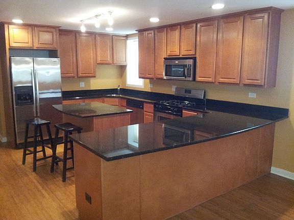 3rd image of 2451 N 73rd Ave #G