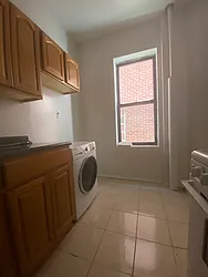 Rented by Access Unlimited Real Estate Inc