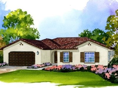 32493 Daisy Dr, Winchester, CA, 92596