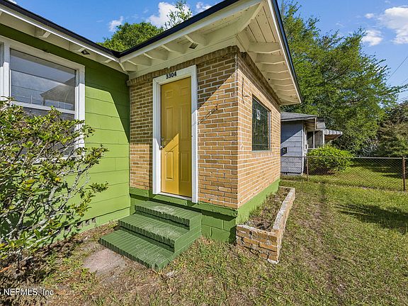 5th image of 3304 DIVISION Street