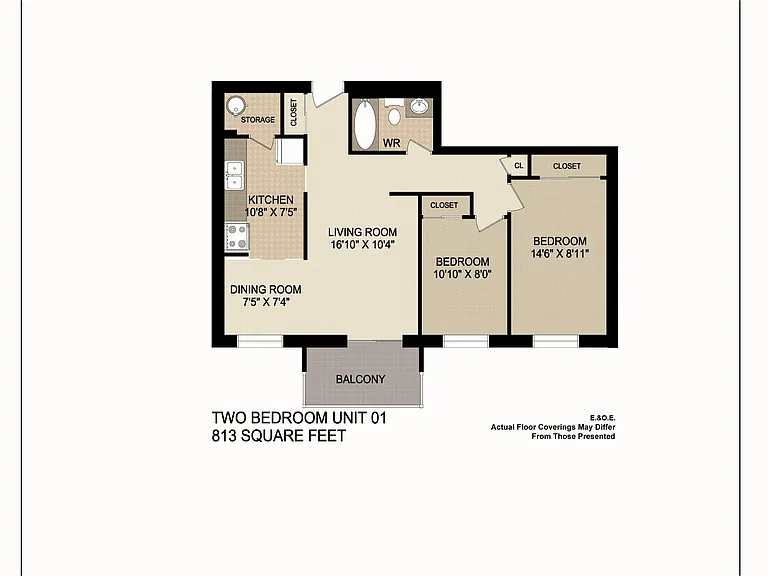 286 Chandler Dr — Photo 31