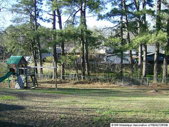 4th image of 5754 Ashford Dr