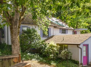 2620 Chambers St, Eugene, OR