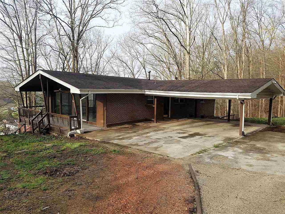 1st image of 105 Byard Dr