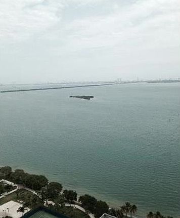 4th image of 1717 N Bayshore Dr APT 3851