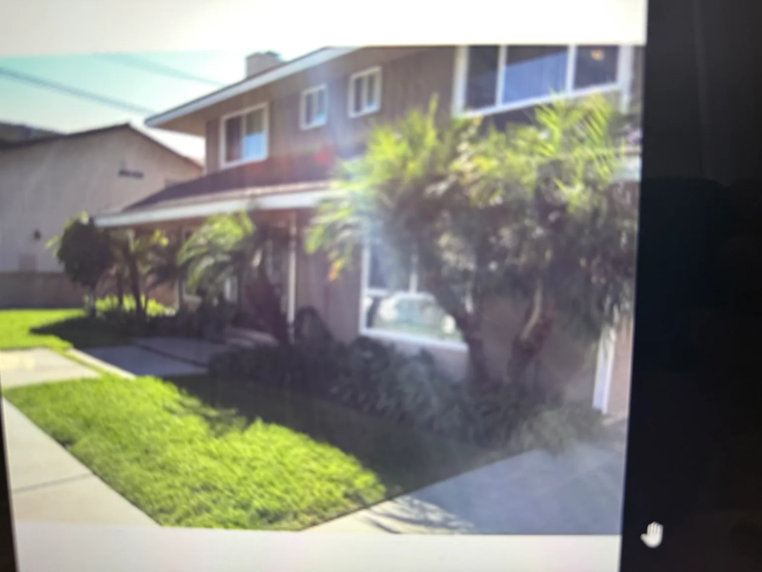 1 bed, 700 sqft, $1,850 — Photo 3