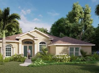 4853 SW 114th St Ocala St, Ocala, FL 34476