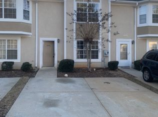 3082 Fields Dr #1, Lithonia, GA 30038