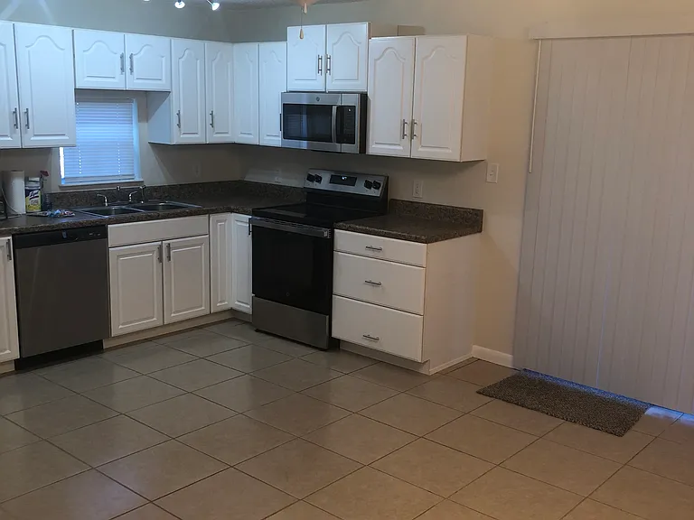 9774 SE Hidden Ct — Photo 15